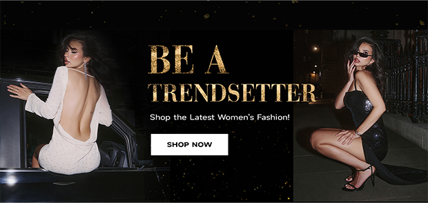 SHOP NOW