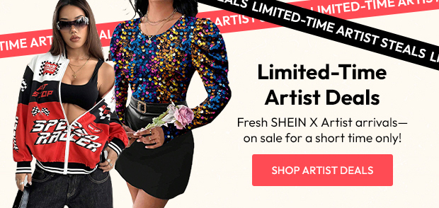 SHOP NOW