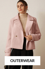 OUTERWEAR