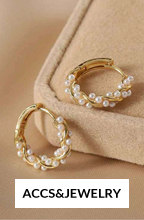 ACCS&JEWELRY