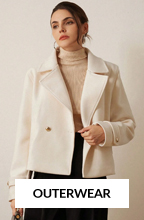 OUTERWEAR