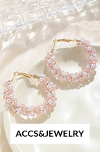ACCS&JEWELRY