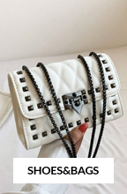 SHOES&BAGS