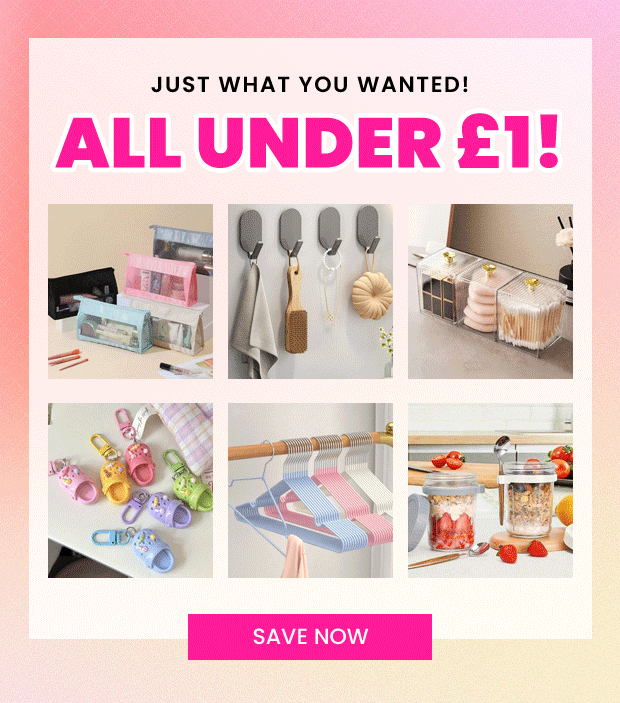 SHOP NOW