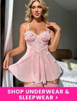 SHOP NOW