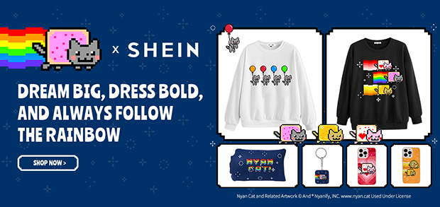 SHOP NOW