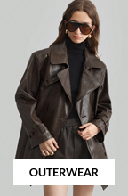 OUTERWEAR