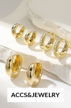 ACCS&JEWELRY