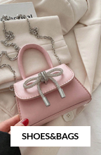 SHOES&BAGS