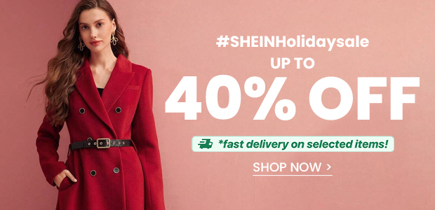 SHOP NOW