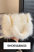 SHOES&BAGS