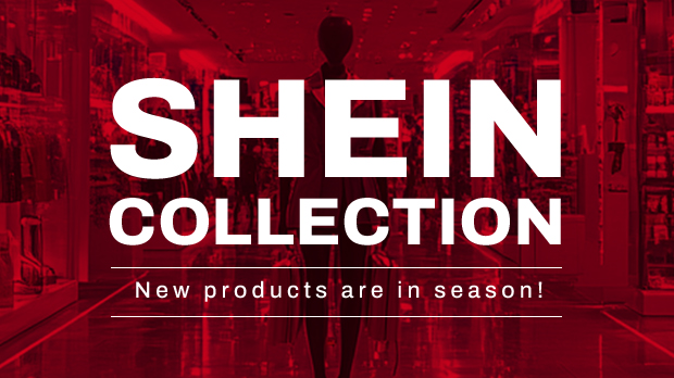 SHOP NOW