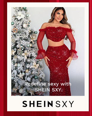 SHOP NOW