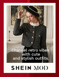 SHOP NOW
