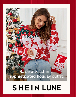 SHOP NOW