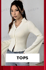 TOPS