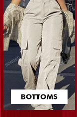 BOTTOMS