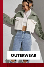 OUTERWEAR
