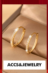 ACCS&JEWELRY