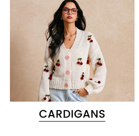 SHOP NOW