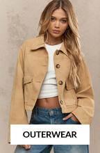 OUTERWEAR