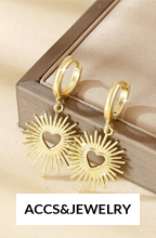 ACCS&JEWELRY