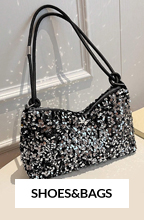 SHOES&BAGS