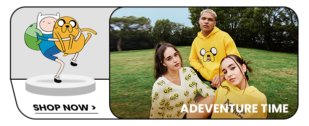 SHOP NOW