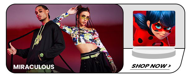 SHOP NOW