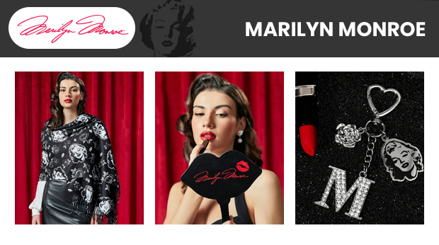 SHOP NOW