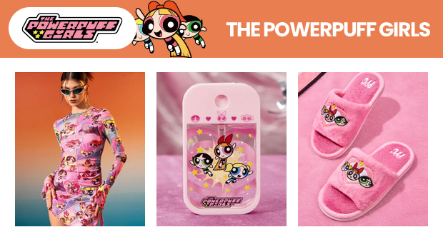 SHOP NOW
