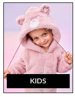 New in Sales