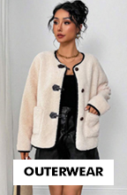 OUTERWEAR
