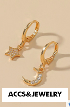 ACCS&JEWELRY