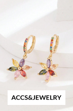 ACCS&JEWELRY