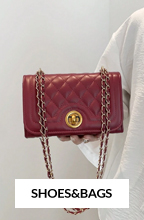 SHOES&BAGS