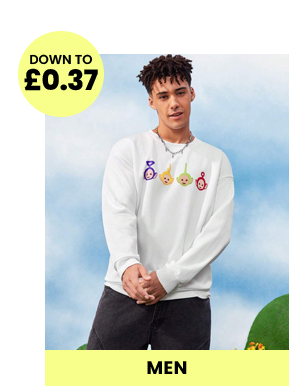 SHOP NOW