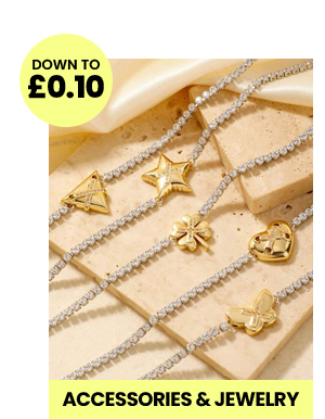 SHOP NOW