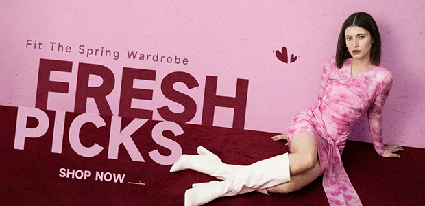 SHOP NOW