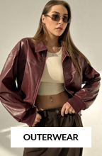 OUTERWEAR