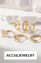 ACCS&JEWELRY