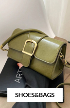 SHOES&BAGS