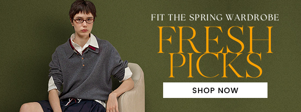 SHOP NOW