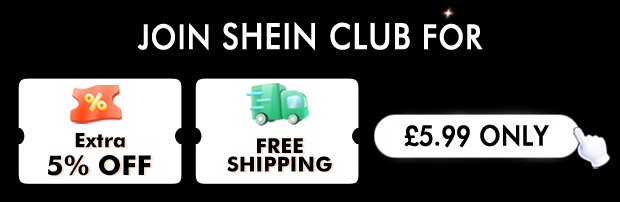 SAVE NOW