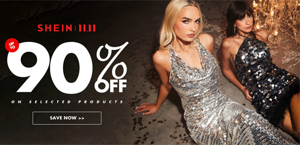 SHOP NOW