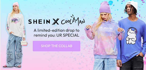 SHOP NOW
