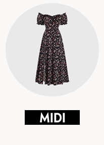 MIDI