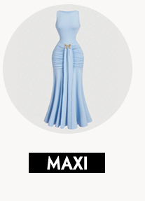 MAXI