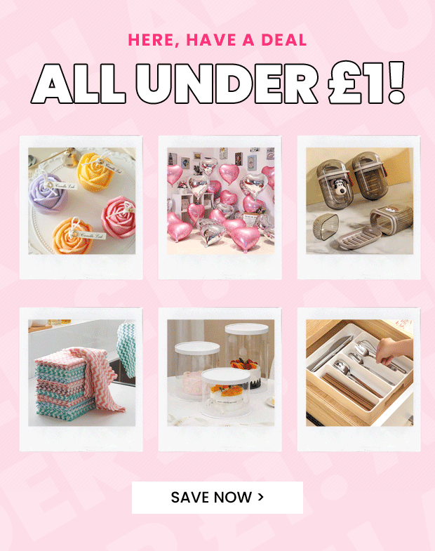 SHOP NOW