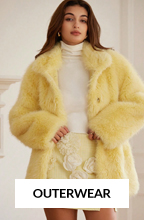 OUTERWEAR